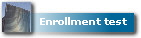 Enrollment test