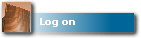 Log on