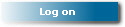 Log on