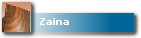 Zaina