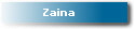 Zaina