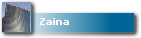 Zaina